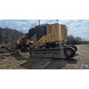 2022 Tigercat LX830E Track Feller Buncher
